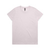AS Colour Maple Tee Orchid